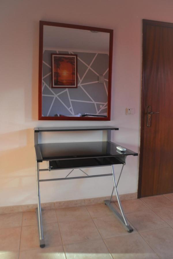 Villa Vacations House Αλμπουφέιρα Εξωτερικό φωτογραφία