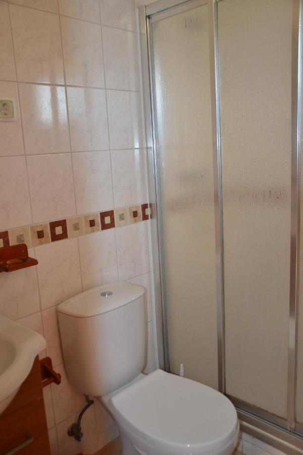 Villa Vacations House Αλμπουφέιρα Εξωτερικό φωτογραφία