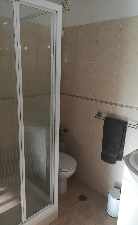 Villa Vacations House Αλμπουφέιρα Εξωτερικό φωτογραφία
