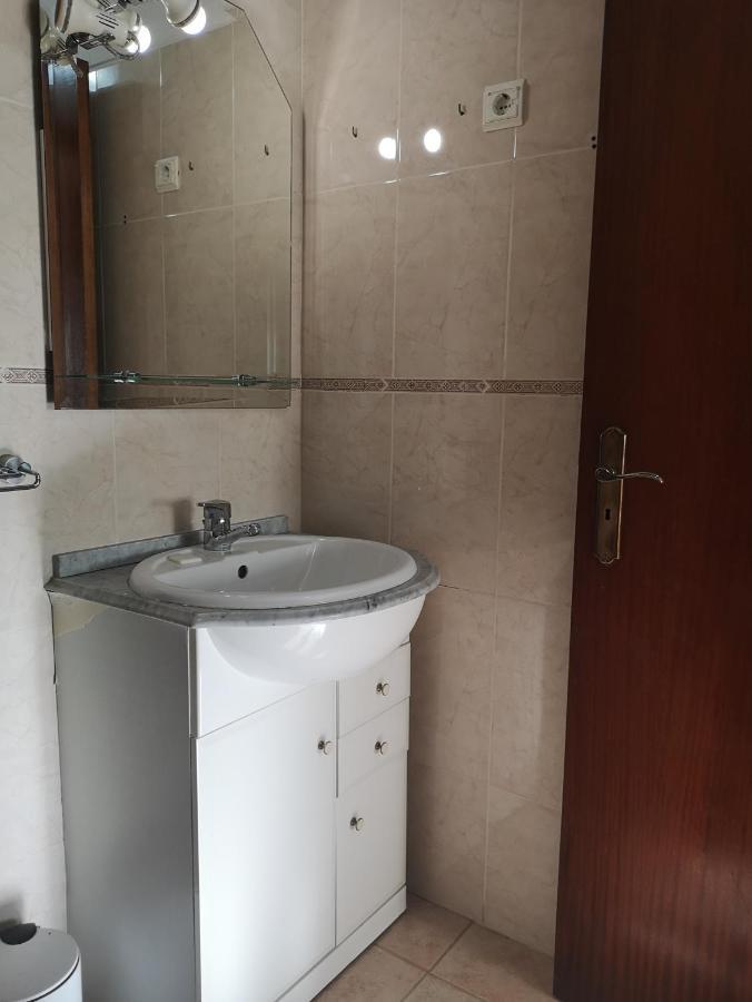 Villa Vacations House Αλμπουφέιρα Εξωτερικό φωτογραφία